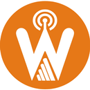 Wahdaniyyadatahub APK
