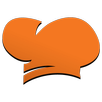 Yemek Tarifleri APK
