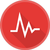 Memory Booster APK