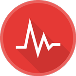 Memory Booster - RAM Optimizer