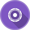 Bass Booster APK