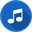 Treble Booster APK