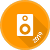 Speaker Booster APK