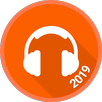 Volume Booster APK