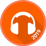 Volume Booster