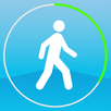 Pedometer - step counter APK
