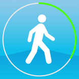 Pedometer - step counter