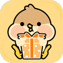 あたるカモ APK