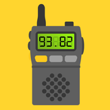 Walkie Talkie - Нажми и говори APK