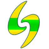 SmoothDialer