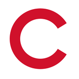 C4Droid-pro