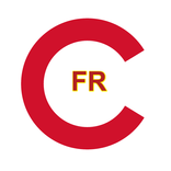 C4Droid - Simple C programming