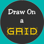 Draw Geometrically