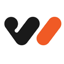 Wallastic APK