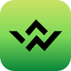 WallFarm APK