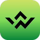 WallFarm APK