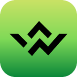 WallFarm