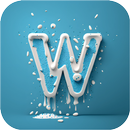 WallFroze APK