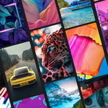 Wallpapers 4K, HD – Wallgram