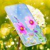 Live Wallpaper for Samsung APK