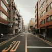 Street Wallpapers 4K APK