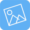 Hang Wall APK