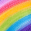 Color Background 4K APK