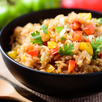 Asian Food Photography APK