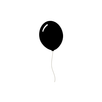 Simple Aesthetic Wallpaper APK
