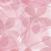 Pastel Pink Aesthetic APK