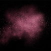 Pink Glitter Wallpaper APK