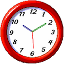 Despertador que fala a hora APK