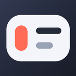 StillDue: Reminders & Timers