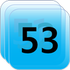 Seconds Clock on Status Bar APK