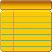 Simple Memo on Status Bar APK