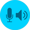 Korean to English translator APK
