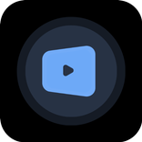 AI Video - AI Video Generator
