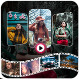 Photo Video Maker