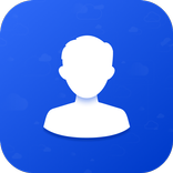 Contacts : Backup & Transfer