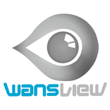 Wansview
