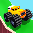 Assemble Car Racing APK