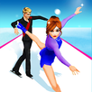 Couple Edge APK