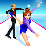 Couple Edge