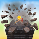 Crowd Miner APK
