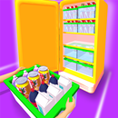 Fridge Rush APK