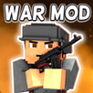 War Add on for Minecraft PE APK