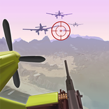 War Plane Master