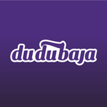 DuDubaja