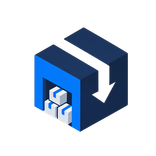 Warehouse Management System