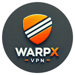 warpx vpn